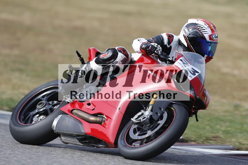 /48 03.10.2026  Speer Racing ADR/Gruppe gelb/23